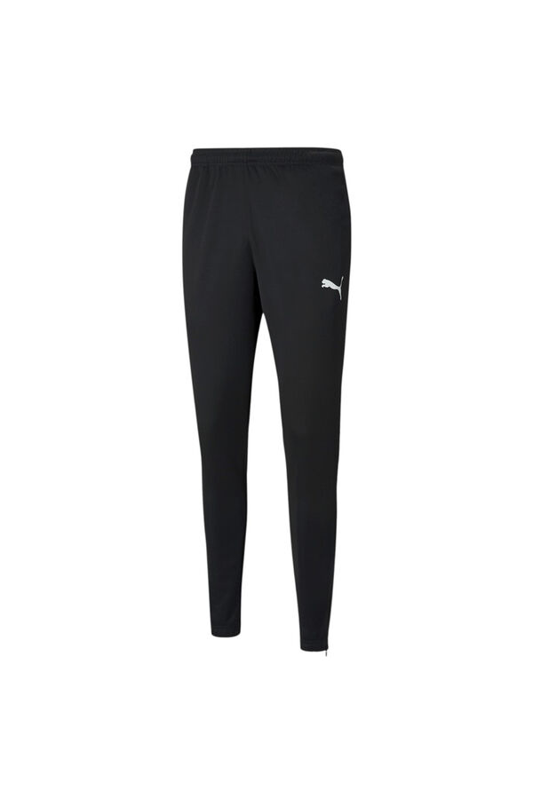 Puma Pantalón jogger Puma negro