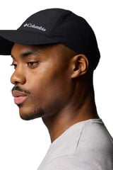 Columbia Bon&eacute; Silver Ridge&trade; IV preto