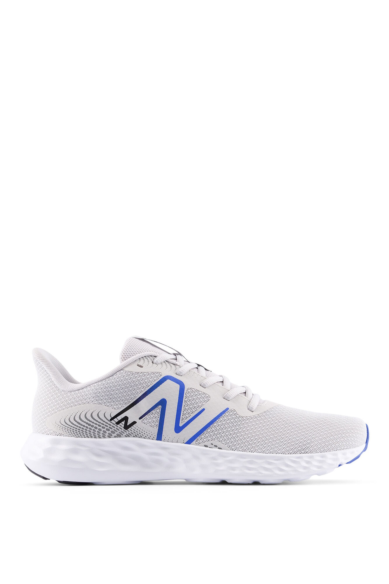 New Balance Sapatilhas New Balance 411