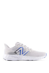 New Balance Sapatilhas New Balance 411 cinzento