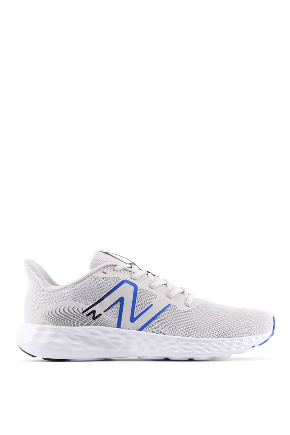 Zapatillas New Balance 411