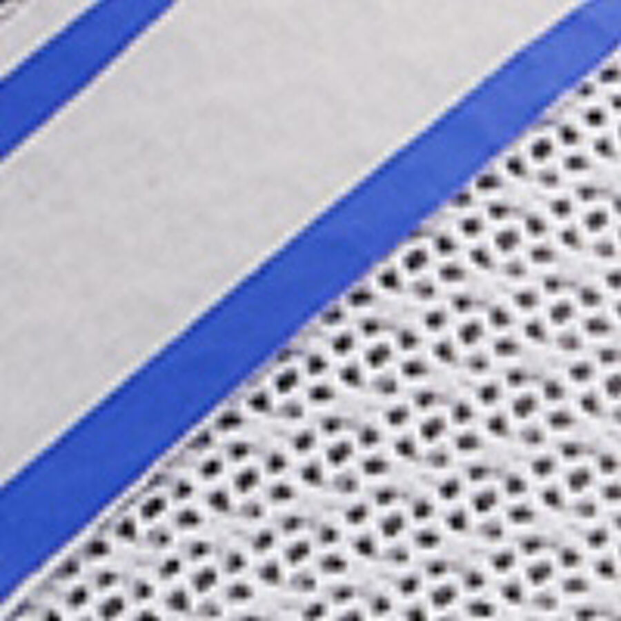 Imagen de muestra de color para productos