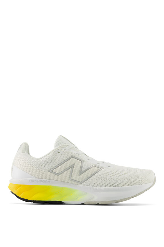 Zapatillas 520 v9