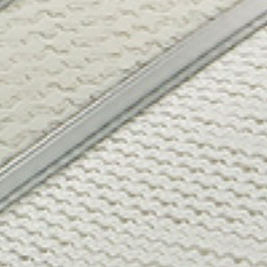 Imagen de muestra de color para productos