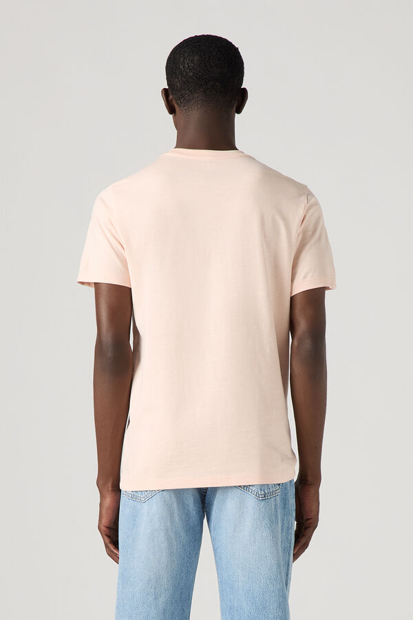 Levi's Levi's&reg; T-shirt  pink