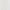 bege