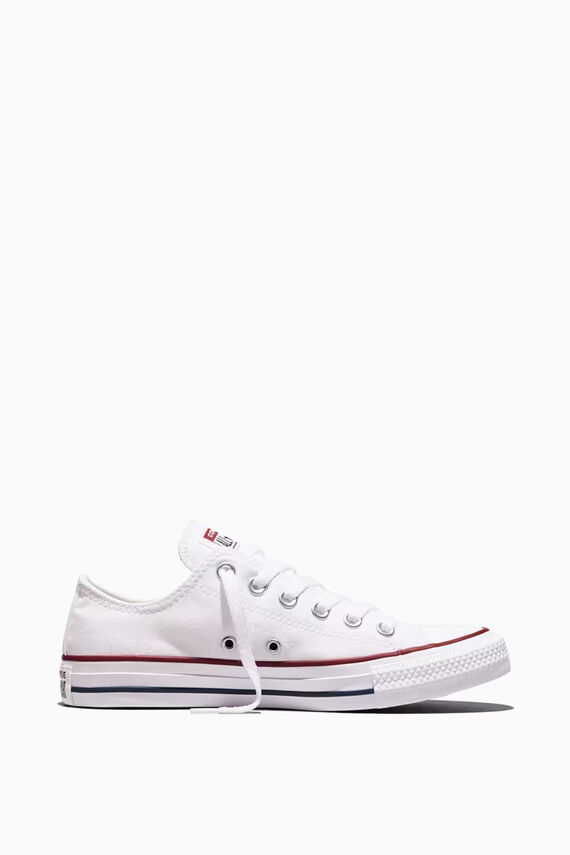 Zapatillas bajas CT All Star