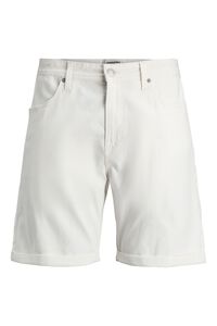 Jack & Jones Bermuda regular fit em sarja