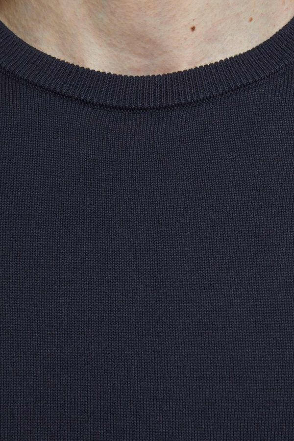 Jack & Jones Ella skinny jeans blue