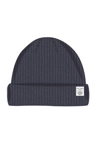 Pepe Jeans boné de malha
