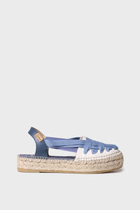 Toni Pons Espadrille clássica