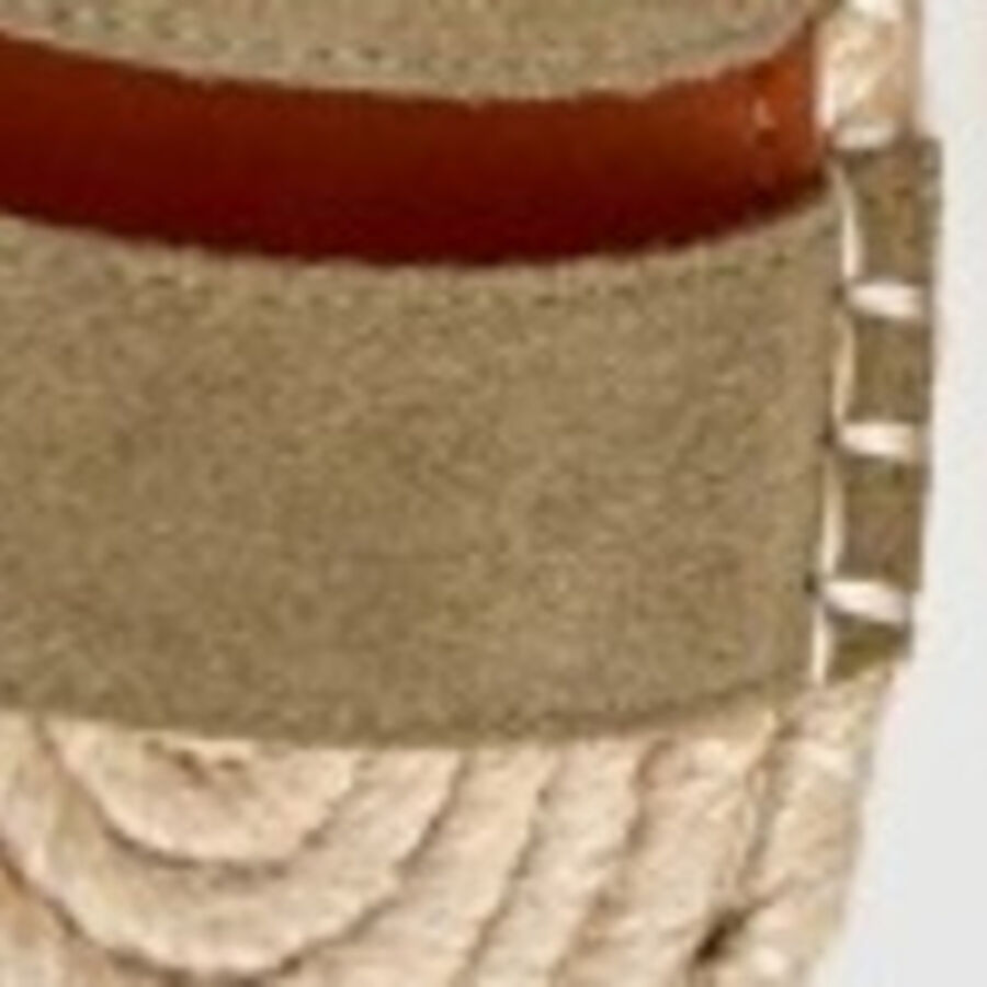 Imagen de muestra de color para productos