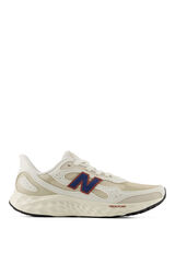 New Balance Sapatilhas New Balance Arishi bege