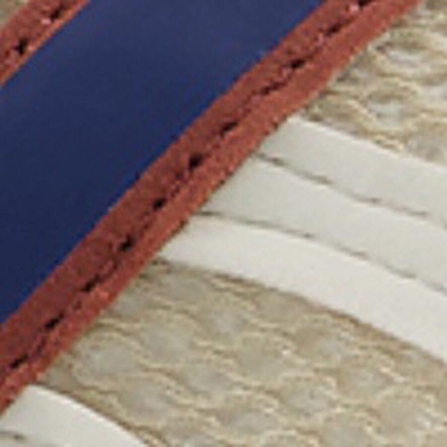 Imagen de muestra de color para productos