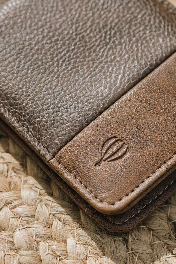 Celopman Carterera Combinada nude