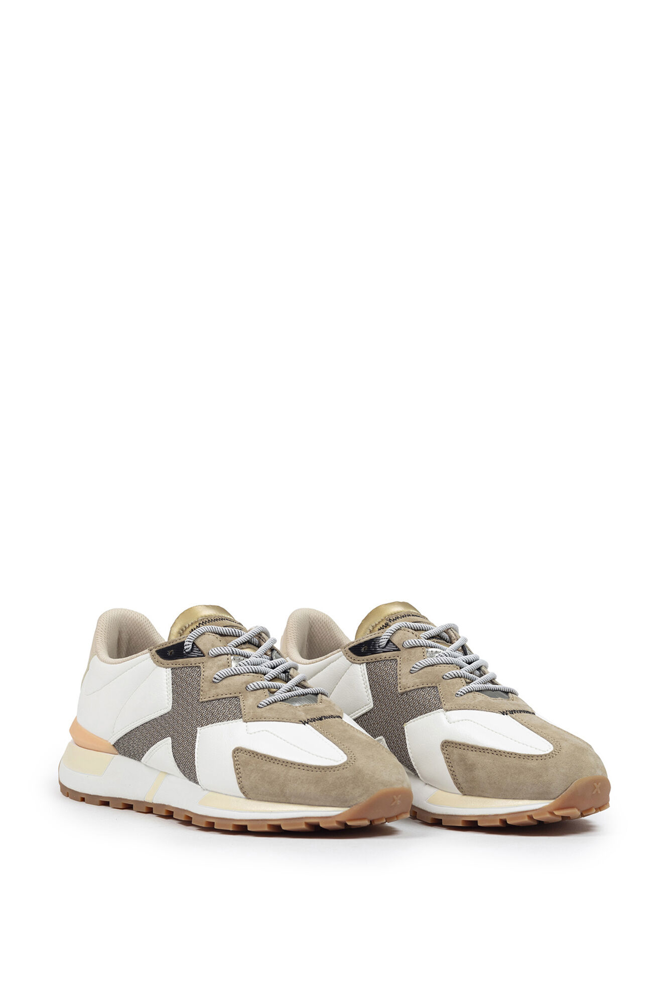 Munich T&ecirc;nis Soku 23