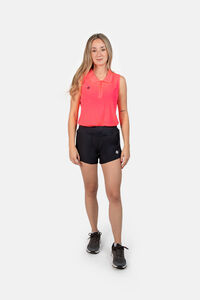 Izas Calças de running Izas