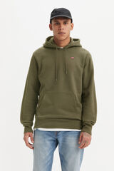 Levi's Sweatshirt Levis&reg;  verde