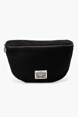 Levi's Bolsa de ombro Levi's&reg; preto