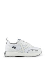 Munich Tênis Xemine 70 branco