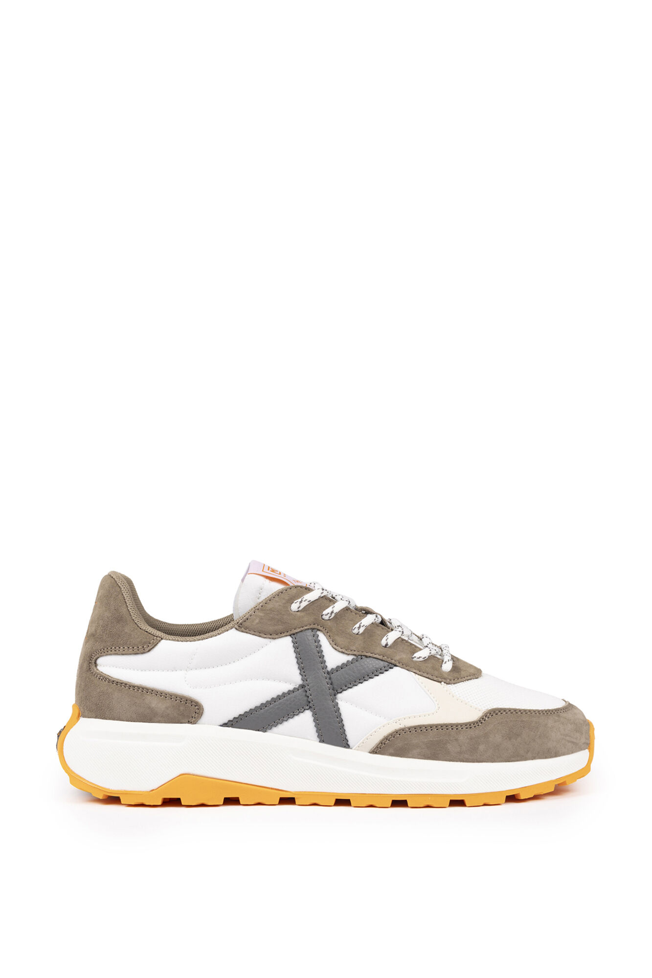 Munich Zapatillas Babel 13