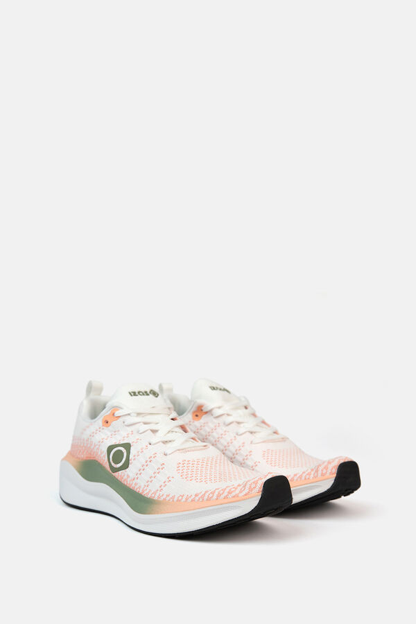 Izas T&ecirc;nis Quimper borgonha