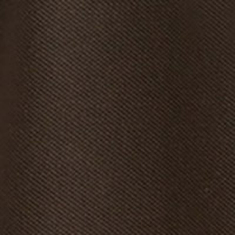 Imagen de muestra de color para productos
