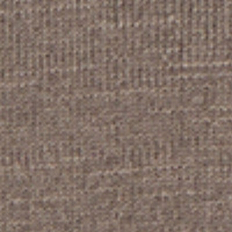 Imagen de muestra de color para productos