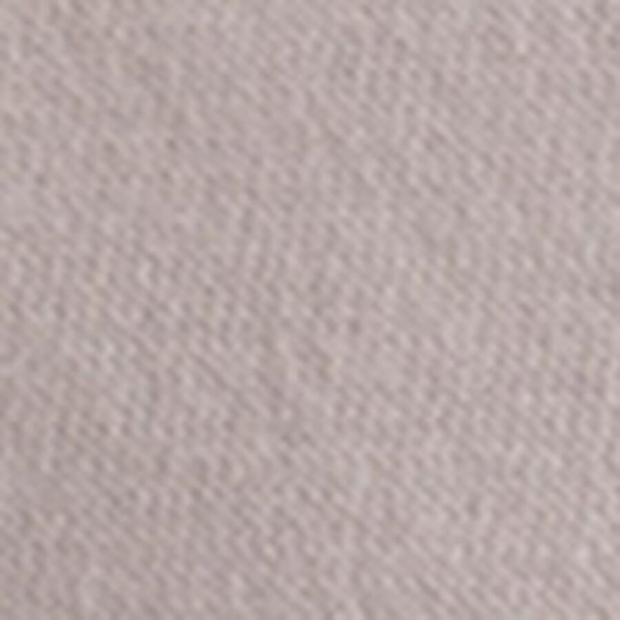 Imagen de muestra de color para productos