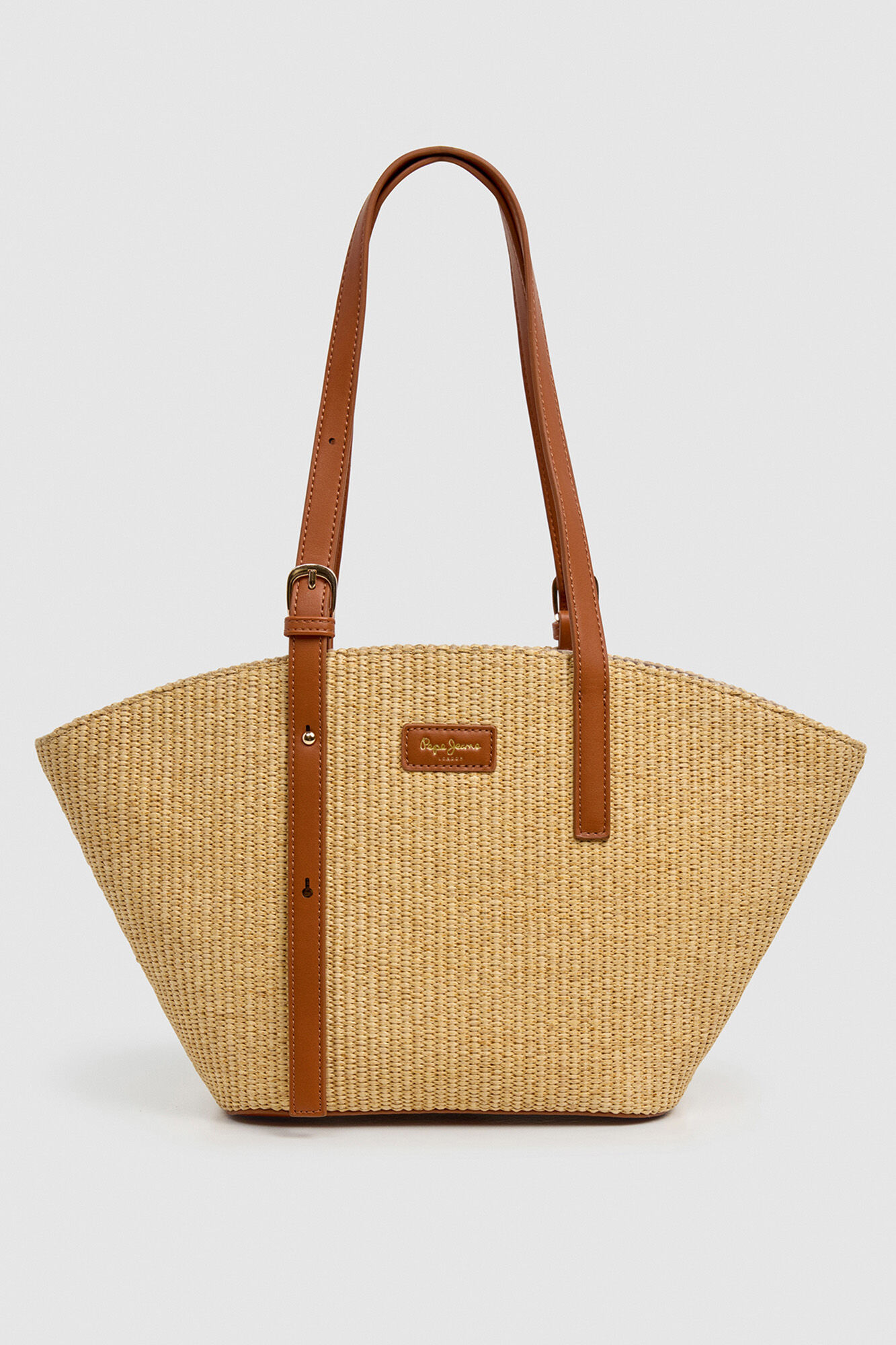 Pepe Jeans Mala tote bag