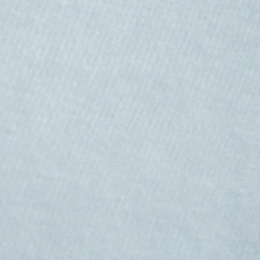 Imagen de muestra de color para productos