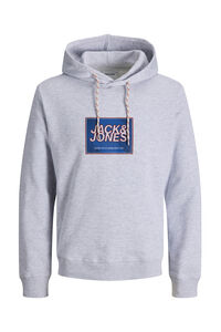 Jack & Jones Sweatshirt capuz