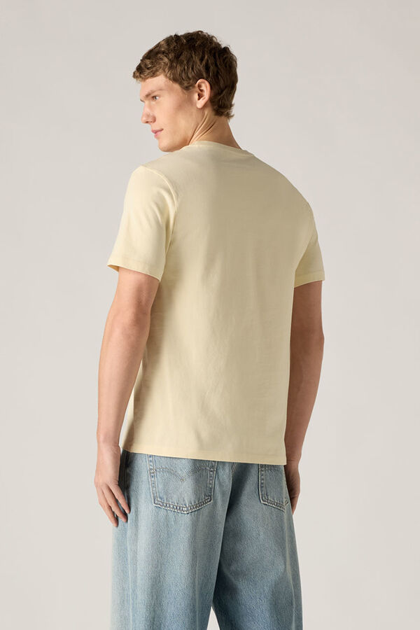 Levi's Camisola Levis&reg;  estampado