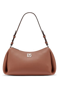 DKNY Mala de ombro