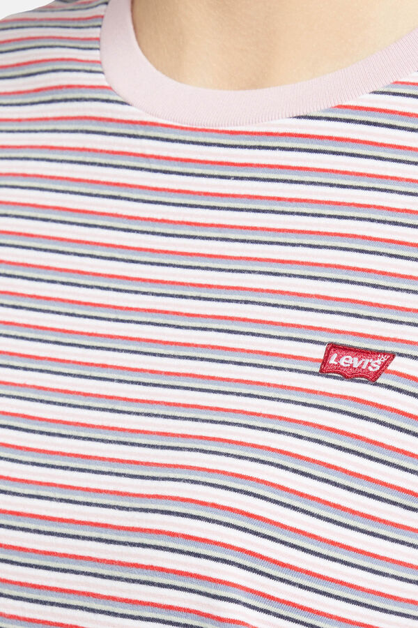 Levi's Camisola Levis®  estampado