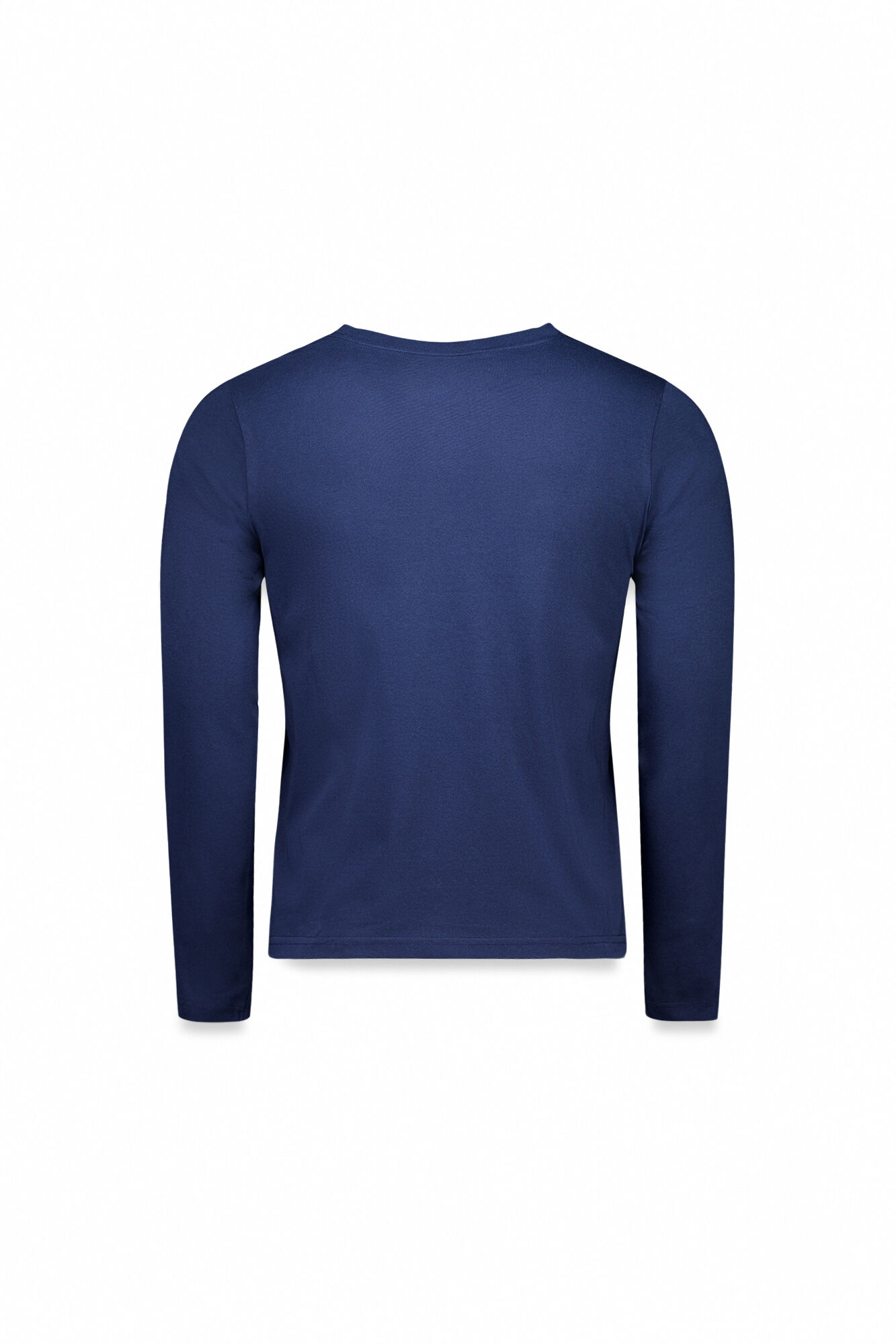 Columbia Camiseta Columbia Feminina Rolling Bend&trade; estampado manga comprida