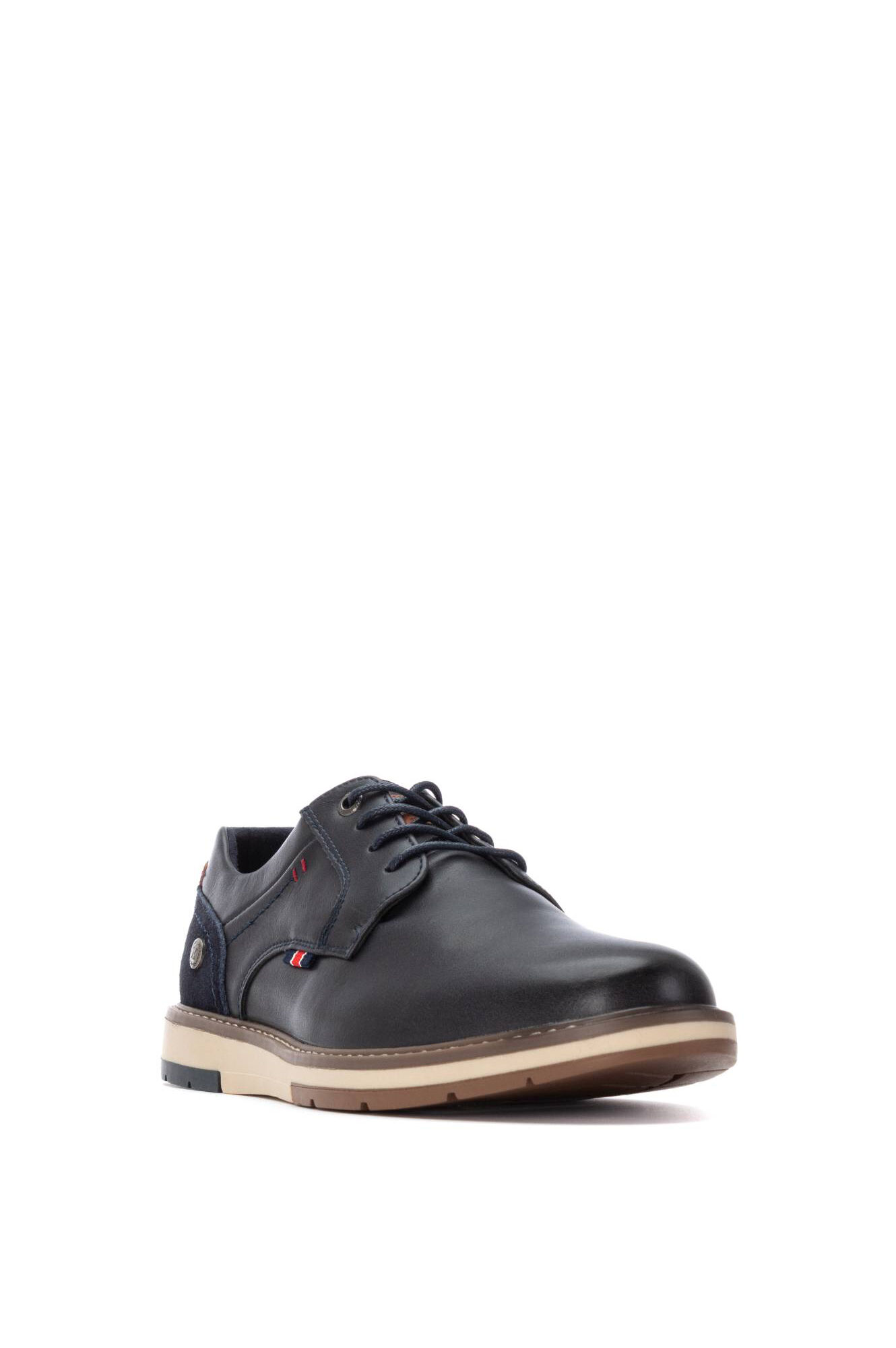 XTI Zapato De Hombre