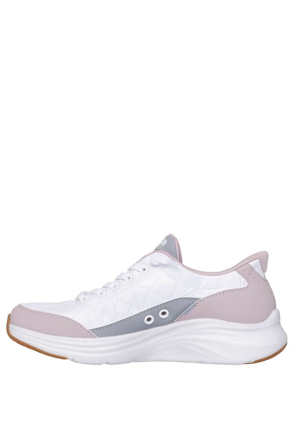 Skechers Contour Foam sneakers branco