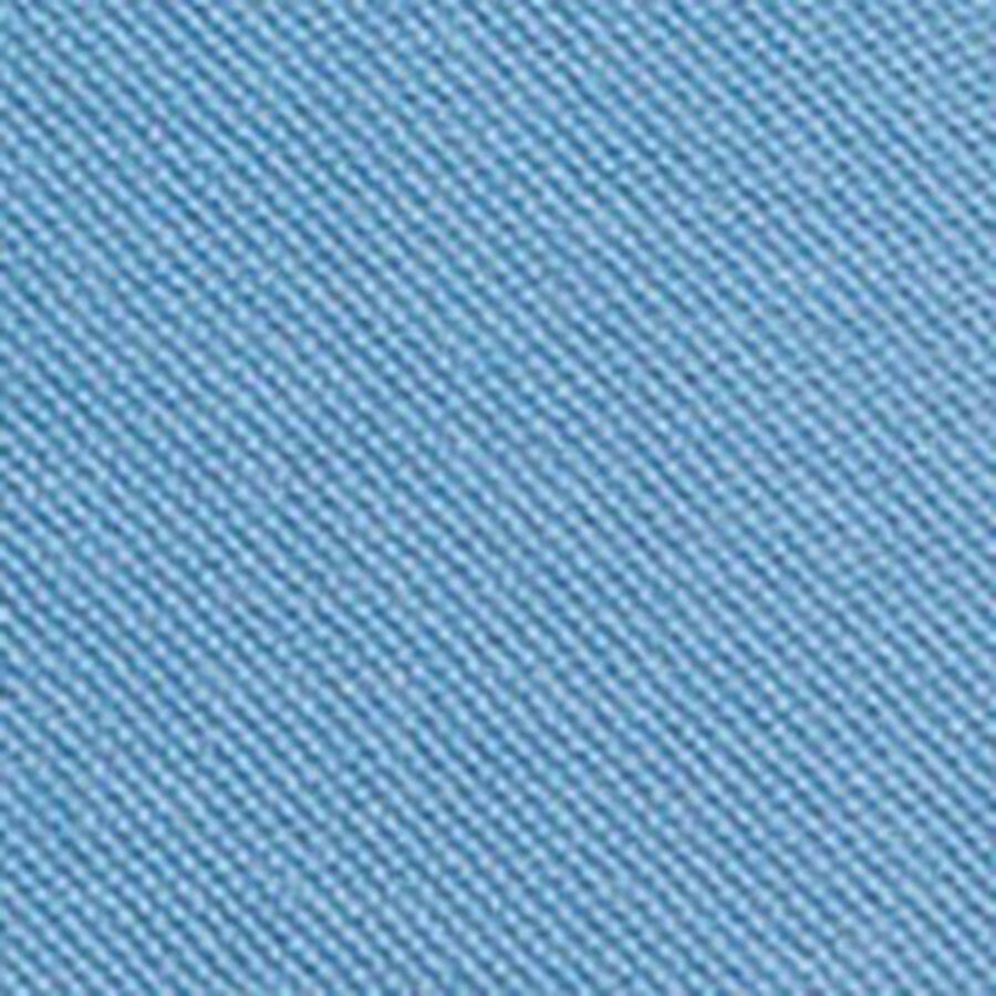 Imagen de muestra de color para productos
