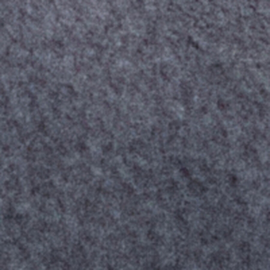 Imagen de muestra de color para productos