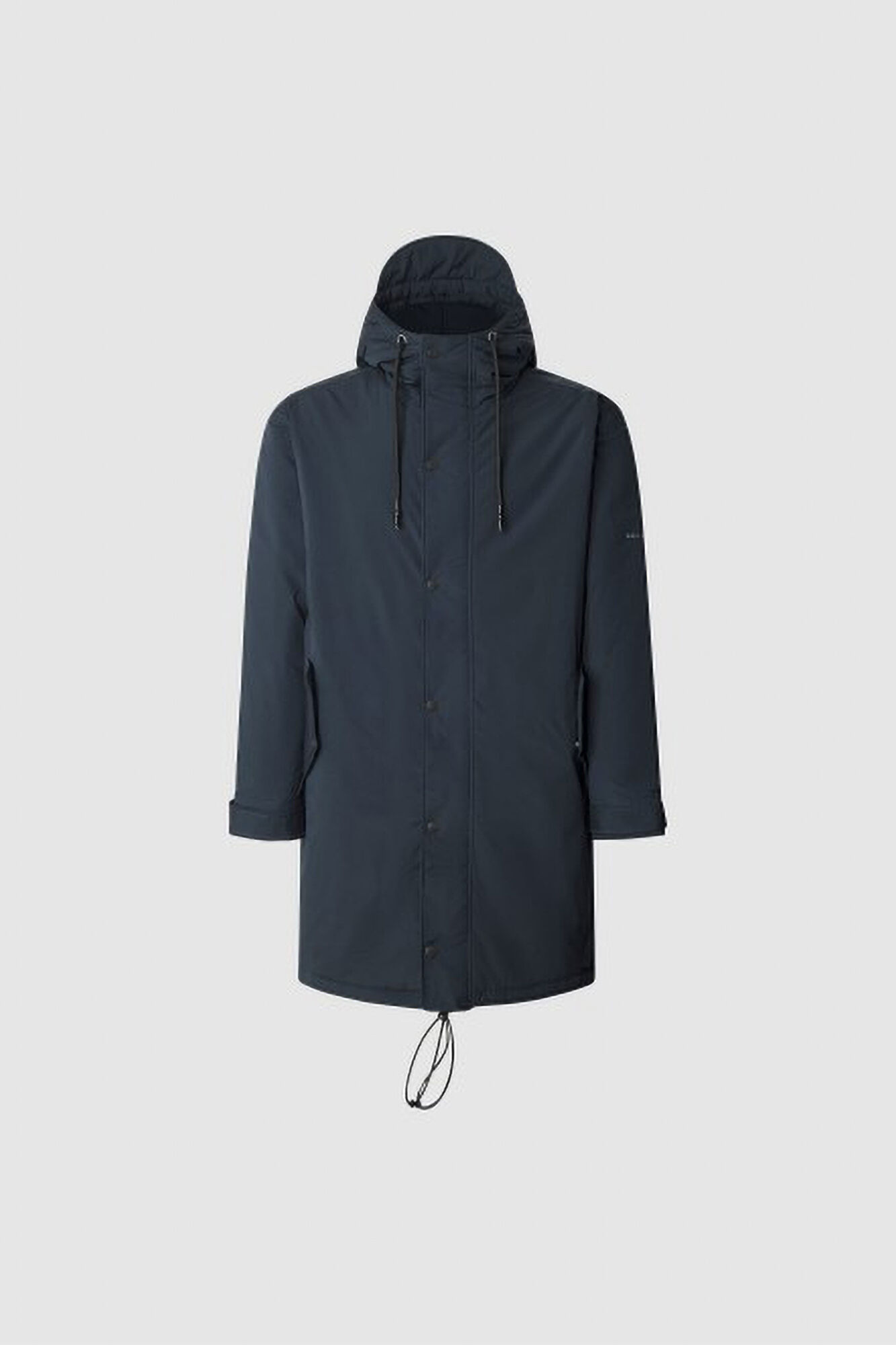 Pepe Jeans Sobretudo Jansen