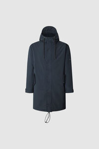 Pepe Jeans Sobretudo Jansen