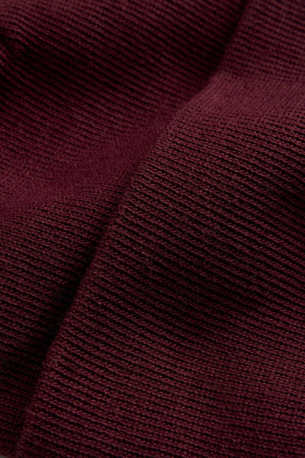 Levi's Chapéu Levis®  estampado