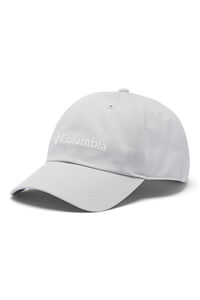 Columbia Boné Columbia Unissex Provisions™