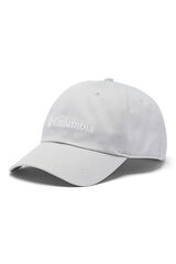 Columbia Columbia Unisex Provisions™ Cap grey