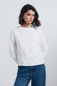 Springfield T-shirt rebites