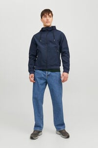 Jack & Jones Casaco Softshell