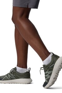 Columbia Sapatilhas de caminhada