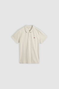 Levi's Polo Levis&reg; 