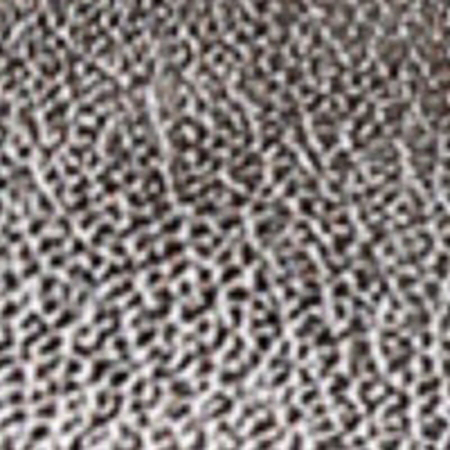 Imagen de muestra de color para productos
